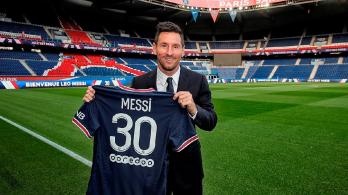 messi-camiseta-psg.jpg