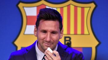messi-llora-despedida.jpg