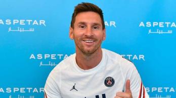 messi-nota-guillo.jpg
