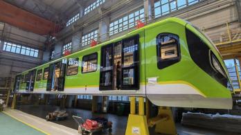 metro-bogota-conpes.jpg