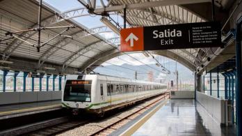 metro-medellin-gratis.jpg