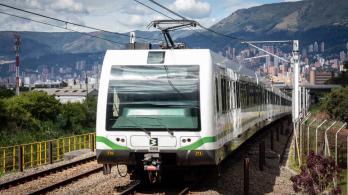 metro_medellin.jpg