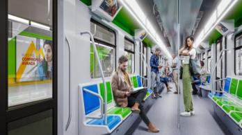 metrodebogota1-1.jpg