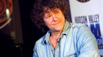 michael-lang-festival-woodstock-2.jpg