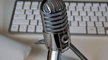 microfono-podcast.jpg