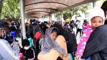 migrantes-en-Mexico.jpg
