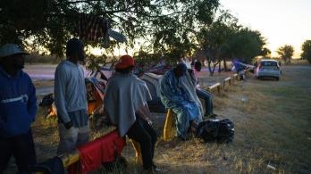 migrantes-haitianos-mexico.jpg