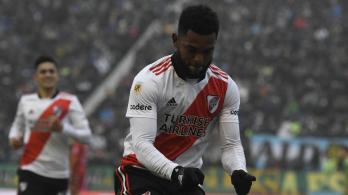 miguel-angel-borja.river_.jpg