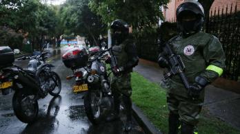 militares-ciudad.jpg