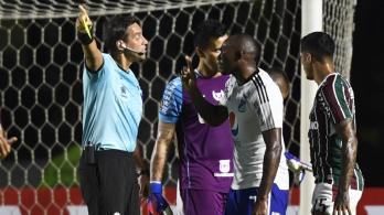 millonarios-eliminado-libertadores.jpg