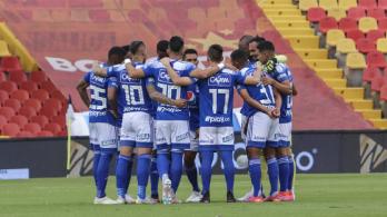 millonarios-equipo-reunido.jpg