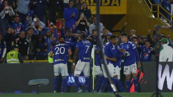 millonarios-finalista-copa-betplay-2022-2.jpg