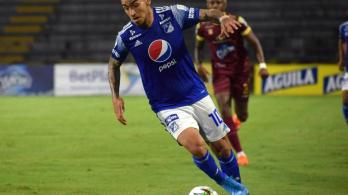 millonarios-tol.jpg