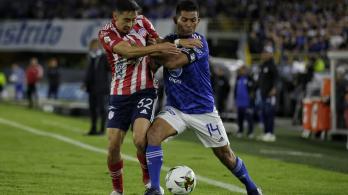 millonarios-vs-junior-foto-Colprensa.jpg