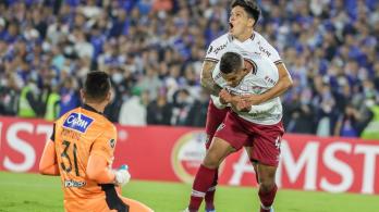 millos-fluminense.jpg