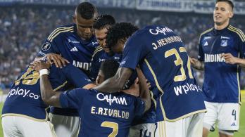 millos-la-paz.jpg