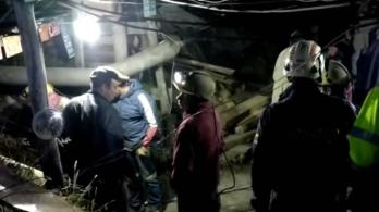 mineros-atrapados.jpg