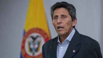 ministerio-deporte.jpg