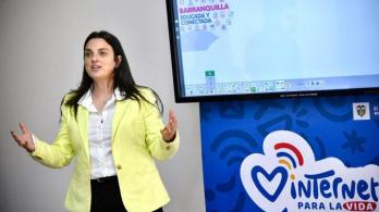ministra-TIC-Karen-Abudinen.jpg