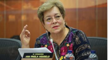 ministrade-trabajo-Gloria-Ines-Ramirez.jpg