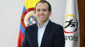 minldeporte_lucena_ernesto.jpg