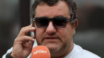 mino-raiola.jpg
