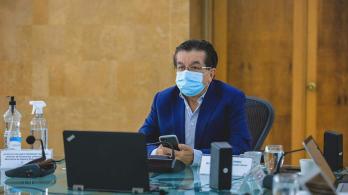 minsalud.jpg