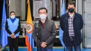 minsalud2.jpg