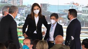 mintransporte-ivan-duque-claudia-lopez.jpg