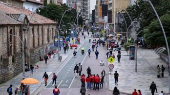 mobiliario-urbano-como-cuidarlo.jpg