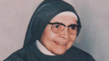 monja-beatificada.jpg