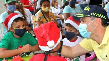 monteria-navidad-polvora.jpg