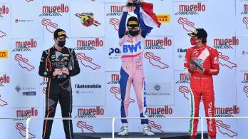 montoya-sebastian.jpg