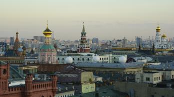 moscow-863531_1920.jpg