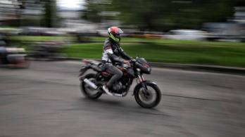 motociclistas-en-Bucaramanga.jpg