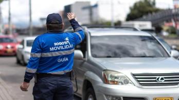 movilidad-1_0.jpg