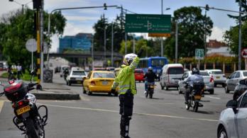 movilidad-Plan-Exodo.jpg