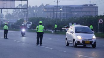 movilidad-puente-festivo-1.jpg