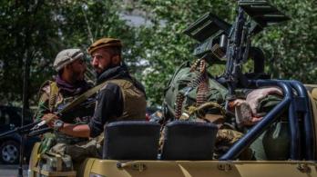 movimiento-taliban.jpg