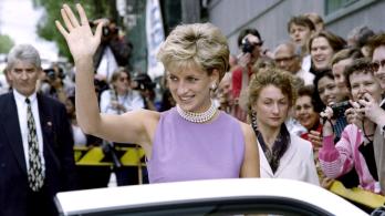 muerte-de-la-princesa-diana.jpg