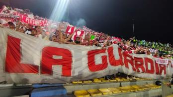 muerte-hincha-de-sanata-fe-clan-del-golfo.jpg