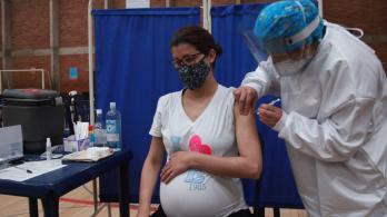mujer-gestante-vacunacion.jpg