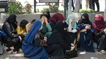 mujeres-afganistan-1.jpg