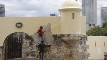 muralla-de-cartagena-restauracion.jpg