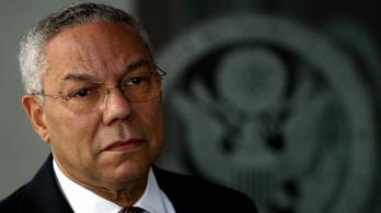 murio-Colin-Powell.jpg