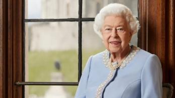 murio-la-reina-isabel-ii-2.jpg