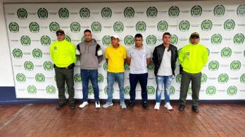 nARCOTRAFICANTES-PEDIDOS-EN-EXTRADICION.-fOTO_-Cortesia.jpg