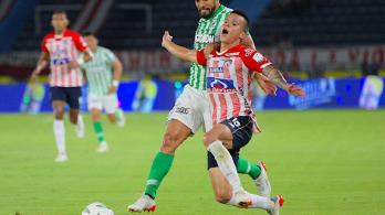 nacional-junior.jpg
