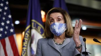 nancy-pelosi-1.jpg