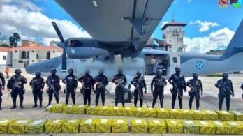 narcojet-Guatemala.jpg